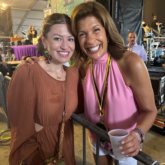 Meet your Posher, Becky - Picture 3 of 10